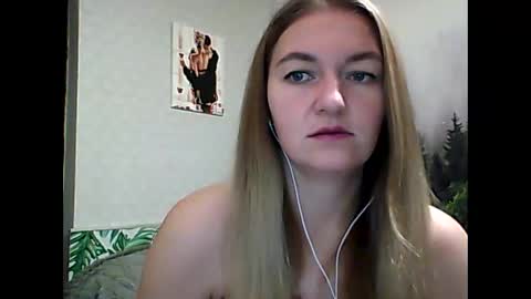 Daisy online show from October 6, 9:41 pm