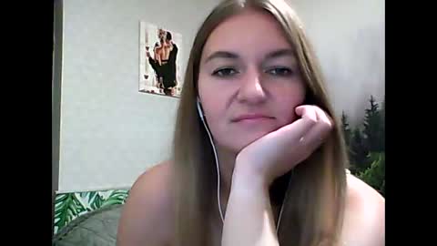 Daisy online show from October 5, 9:31 pm