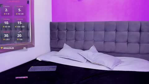 Snapshot of candypoppyy77 chatting on October 3, 10:26 pm Candypoppyy77 online show from October 3, 10:26 pm