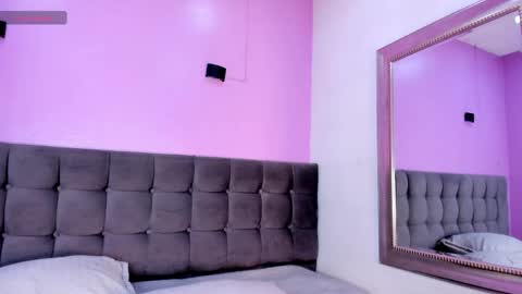 Candypoppyy77 online show from April 10, 11:55 pm