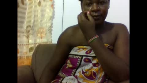 Snapshot of candysauce2 chatting on January 29, 11:14 pm candysauce2 online show from January 29, 11:14 pm