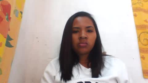 CandySourensx online show from June 12, 7:05 am