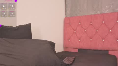 Thali online show from March 27, 8:26 am