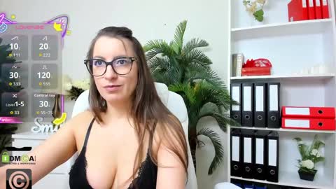 Candy  My pleasure its in  your hands online show from April 6, 4:46 am