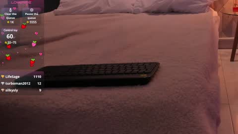 candyy_love1 online show from January 21, 10:41 pm