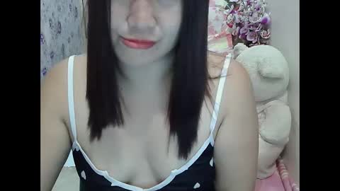 candyyonah03 online show from March 5, 3:24 am