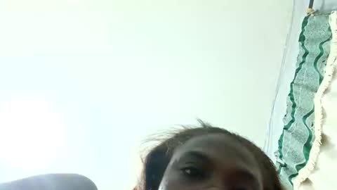 candyyvega online show from January 18, 8:10 am