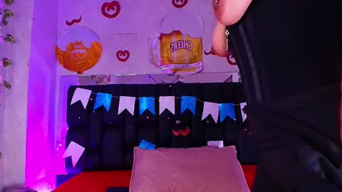Snapshot of canela_osadaa_ chatting on September 26, 12:14 pm Aura online show from September 26, 12:14 pm