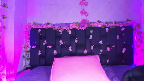 Snapshot of canela_osadaa_ chatting on September 12, 12:01 pm Aura online show from September 12, 12:01 pm