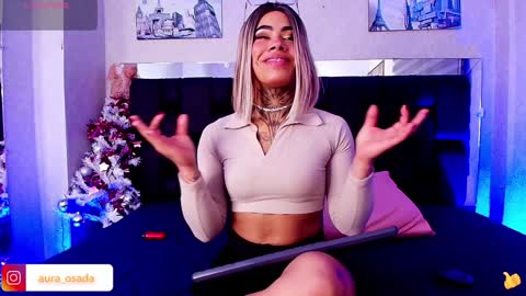 Snapshot of canela_osadaa_ chatting on January 17, 11:59 am Aura online show from January 17, 11:59 am