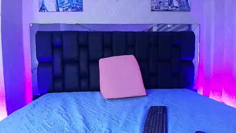 Snapshot of canela_osadaa_ chatting on February 26, 11:54 am Aura online show from February 26, 11:54 am