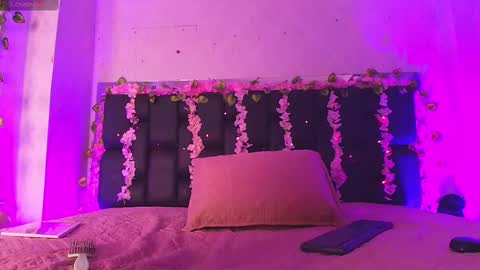 Snapshot of canela_osadaa_ chatting on October 8, 12:20 pm Aura online show from October 8, 12:20 pm