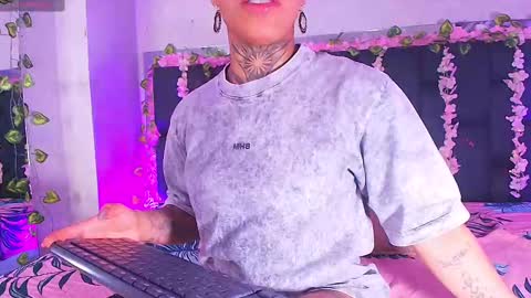 Snapshot of canela_osadaa_ chatting on October 3, 12:21 pm Aura online show from October 3, 12:21 pm