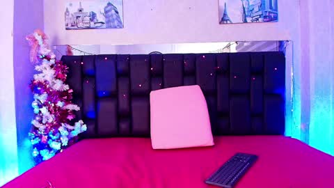 Snapshot of canela_osadaa_ chatting on January 21, 11:56 am Aura online show from January 21, 11:56 am