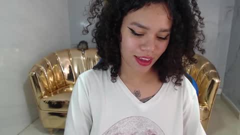 canela_s1 online show from October 13, 8:22 pm