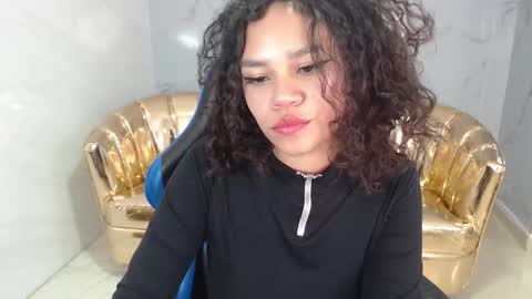 canela_s1 online show from October 10, 10:36 pm