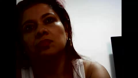 Snapshot of canelalovee chatting on September 22, 12:47 pm CANELA online show from September 22, 12:47 pm