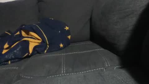     online show from November 24, 5:31 am