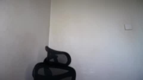 Emma online show from May 27, 6:32 am