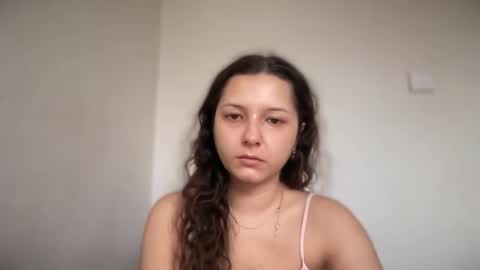 Emma online show from November 11, 8:22 am