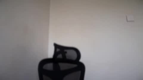 Emma online show from October 10, 6:40 am