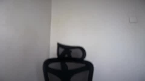 Emma online show from April 16, 6:03 am