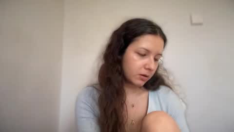 Emma online show from September 12, 7:18 am