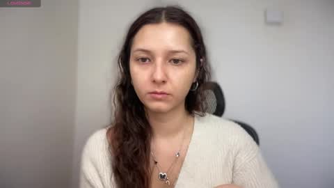 Emma online show from February 10, 11:25 am