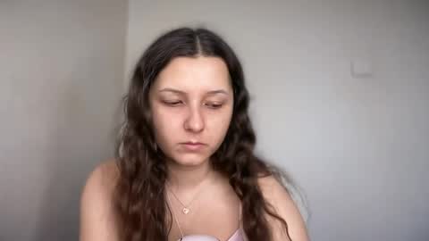 Emma online show from April 9, 6:19 am