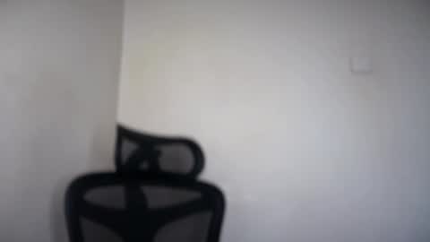 Emma online show from April 8, 5:20 am