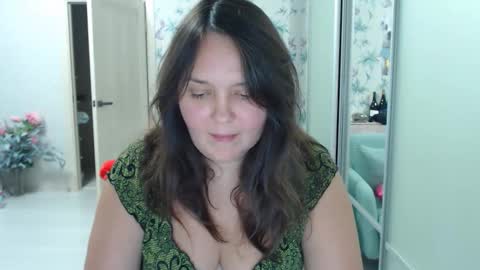 cappuchinno2 online show from December 15, 6:24 pm