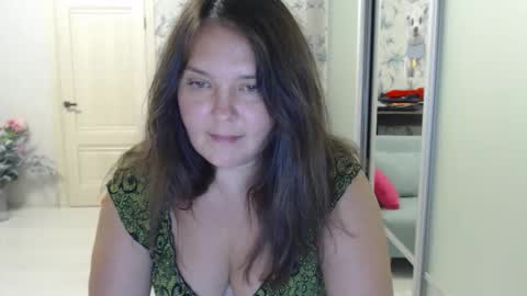 cappuchinno2 online show from November 7, 6:24 pm