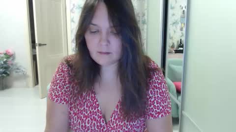 cappuchinno2 online show from December 22, 6:33 pm