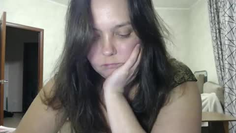 cappuchinno2 online show from March 28, 7:13 pm