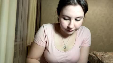 May online show from March 25, 6:11 pm