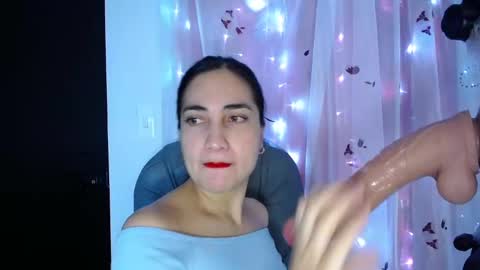 CAPRICORNIO online show from March 4, 11:08 am