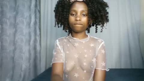 carababey online show from March 15, 11:40 pm