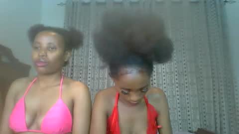 carababey online show from February 14, 5:46 pm