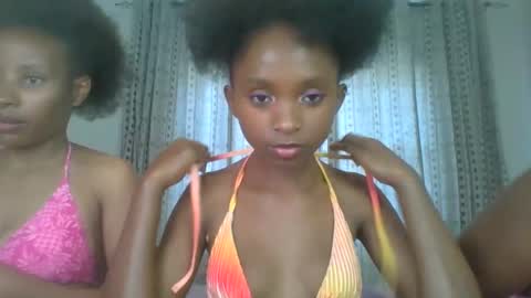 carababey online show from February 16, 9:59 am