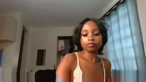 carababey online show from May 25, 10:14 am