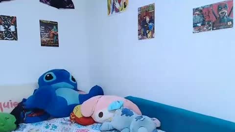      ing  online show from July 11, 4:01 am