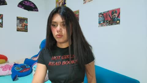      ing  online show from July 17, 6:11 pm