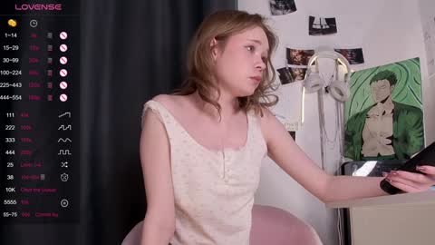 Viola Marika and Visma  online show from March 11, 10:19 am