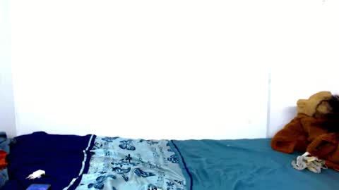 Snapshot of caramelminxx chatting on October 6, 7:14 am caramelminxx online show from October 6, 7:14 am