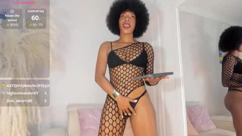 cardykambell online show from March 28, 8:36 am