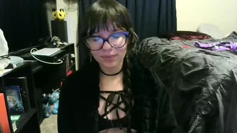 careerwife online show from March 22, 4:51 am