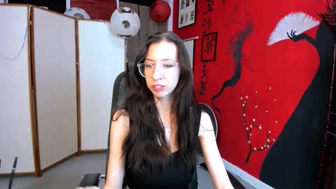 careyjonas online show from September 15, 5:20 pm