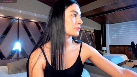 Snapshot of carina_rossi chatting on January 28, 11:28 am Carina online show from January 28, 11:28 am