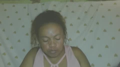 carinesexy69 online show from March 12, 11:57 am