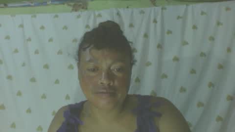 carinesexy69 online show from November 18, 12:28 pm